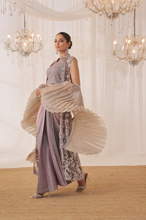Raya