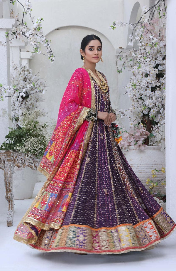 Meera