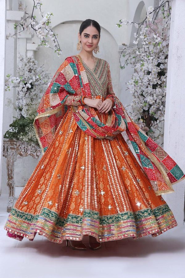 Shehrbano